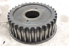 40250-94C Trans Sprocket 32T Harley Davidson