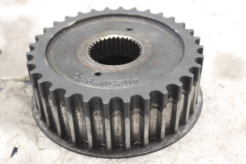 40250-94C Trans Sprocket 32T Harley Davidson