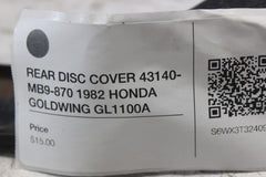 992ac719-880e-4c3d-a7d8-19f407bd6130