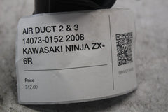 9e818220-4305-49eb-b323-88a8784e4f35