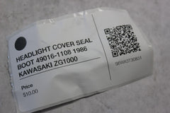9f01061d-dae8-4997-9bd8-895993b078e9