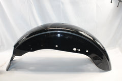 REAR FENDER 2017 HARLEY DAVIDSON SPORTSTER XL1200T 59500247BHY