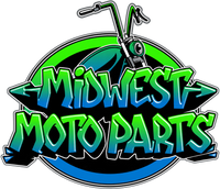 Midwest Moto Parts