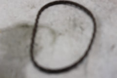 a0612b06-adbd-42f3-8efc-d8ca60cdab3f