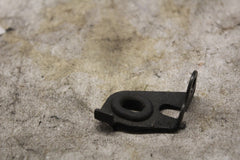 a0691afb-06a4-45a2-9e9c-076d90204832