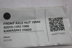 a37f65bb-166e-4981-a571-5ec418c46fef