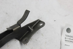 a4ff16c2-55dd-4ae8-a8b9-171b5378c8cf