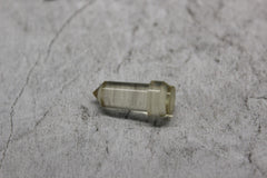 FRONT M.C. CAP SIGHT GLASS 45042-96 2000 H-D ELECTRAGLIDE FLHT
