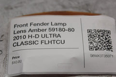 ac161311-ef75-4591-8e18-e487f2b3395f