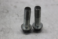 ae3202ad-a7db-4e45-abd8-6781590460ad