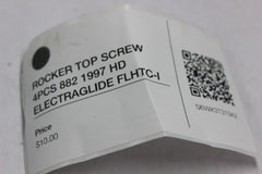 b558f520-ec1d-4ada-b861-423a439aa783