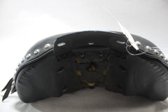 b750a270-9488-455a-91b0-70af0238ac78