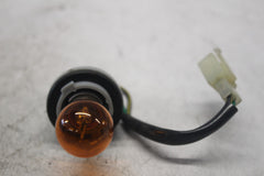 bba80cca-2cc0-4b0f-b12d-1708c1619e4f