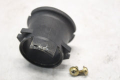 be741782-ba6a-4231-a93c-c7f119856931