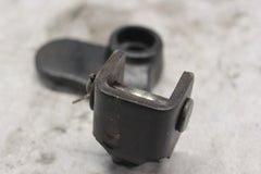 FRONT RIGHT STEP ARM 50615-MA1-000 1982 HONDA GL500I SILVERWING