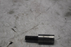 c1f551c4-124f-47bf-86ba-889bb599b2ba