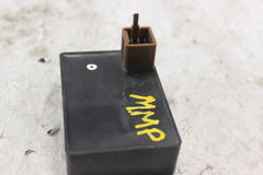 TURN SIGNAL CANCEL UNIT 35220-MB9-005 1982 GOLDWING GL1100A