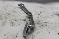 REAR BRAKE PEDAL 46500-MA1-000  1982 HONDA GL500I SILVERWING