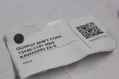 c5650be8-c90f-440c-a7a7-eae3d4109d82