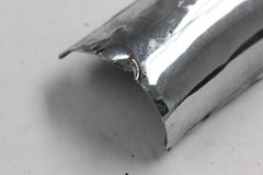 c8bfc45e-bfee-4646-8cb0-6f2b3f35b503