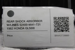 c9d9800f-9614-439d-8fa1-8b4c6fb0012a