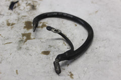 cb606ec8-e59b-4351-af65-6a49e804652b