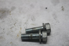 cc1a431e-dcf5-4ae9-b51b-fa9d7a8dfa17