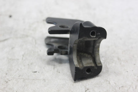 cd3bdba6-f220-41be-bed1-45e5b08b9f2d