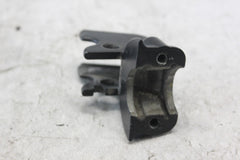 cd3bdba6-f220-41be-bed1-45e5b08b9f2d