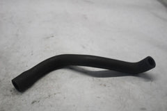 d3037e47-44c7-4045-93f2-12bee8a73ee1