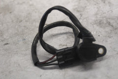 d52362ab-92a8-495c-b4b7-13782e0a0062