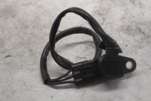 Buy 2006 2007 Suzuki GSXR 600 750 OEM Gauge speedometer speedo tach 26k Buy 2006 2007 Suzuki GSXR 600 750 OEM Gauge speedometer speedo tach 26k