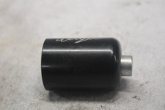 d5e5182a-dd2d-4e79-87fc-dcfccae8eeba