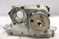 e41eea05-2013-4e12-8155-678ce9acb559