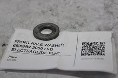 e530f13b-683b-4897-93ad-239773021fdd