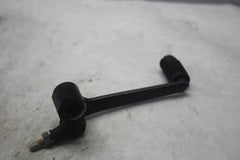 ea0c3ede-b113-47ff-a2fc-ee00d22c2918