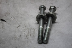 ed3b9bc3-56a9-4b0f-976d-07cfaaa60d81