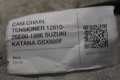 f0e6fd8f-1f65-4a58-80d5-e65a228ad437
