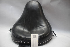 f265f350-11cd-473e-8f46-6b415eee5f58