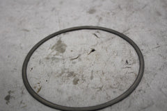 f2cc6e12-f015-494e-b086-09fdcdd41270