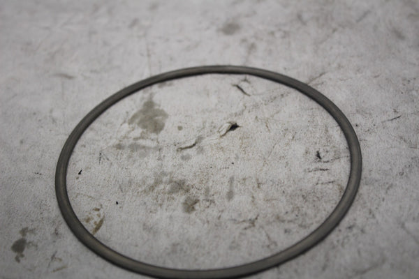 f2cc6e12-f015-494e-b086-09fdcdd41270