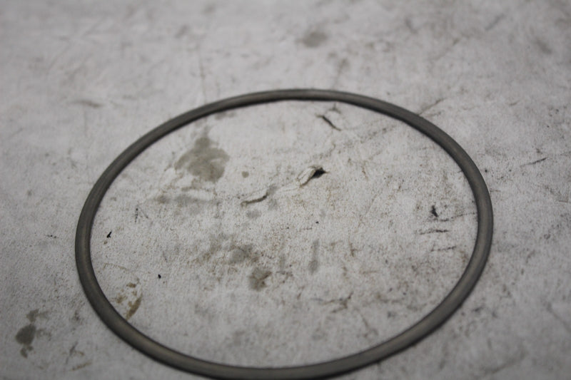 f2cc6e12-f015-494e-b086-09fdcdd41270