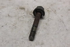 f36e31bc-baf9-4578-ae72-00e69bff132d