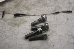f3de2506-b4cf-48ee-9444-a7f5ff38d874