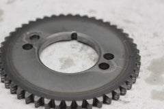 f913d86b-d352-4762-a29d-d705ad40649c