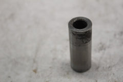 fab2d08f-f5a5-49a1-9a70-4f982340ae24