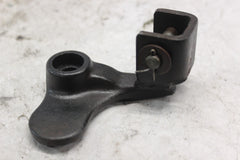 FRONT RIGHT STEP ARM 50615-MA1-000 1982 HONDA GL500I SILVERWING