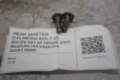 fe4659d8-6410-49ea-b86d-c27e1476612e