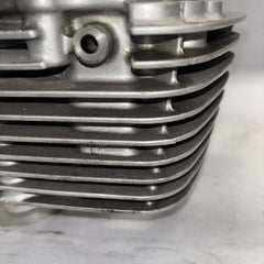 12120-MFR-670 CYLINDER, REAR 2010 HONDA FURY VT1300CX