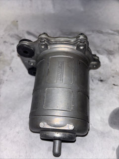 16700-HN8-A62 FUEL PUMP 2010 HONDA FURY VT1300CX